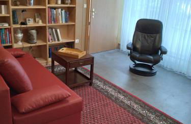 Ferienwohnung im Zentrum von Sooden - Foto 1