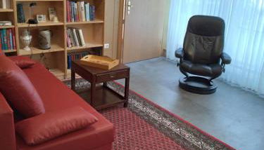 Ferienwohnung im Zentrum von Sooden - Foto 1