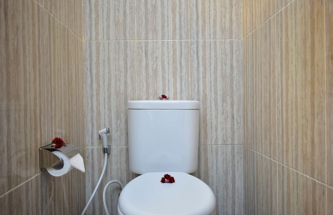 The Barari Villas - Foto 24