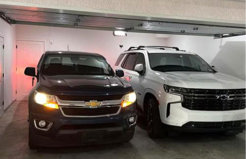 Woodside Condos unit 914 - Foto 11