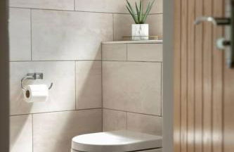 4 Bed House Sleeps 9 - Parking Garden Bbq Wifi - Foto 8