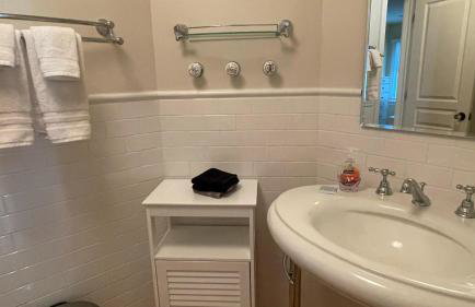 Woodland Paradise - Foto 26