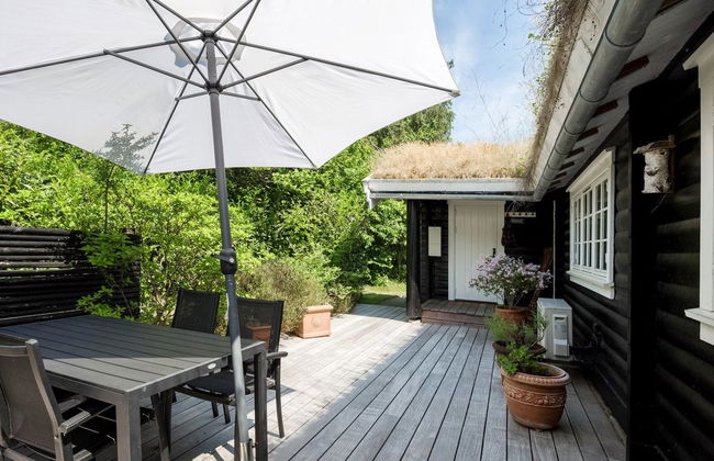 "Ottil" - 1km from the sea - Foto 4