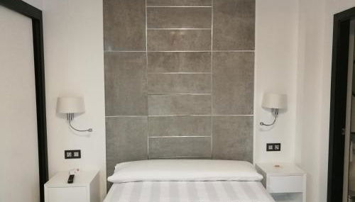 Apartamentos Las Palmeras - Foto 5