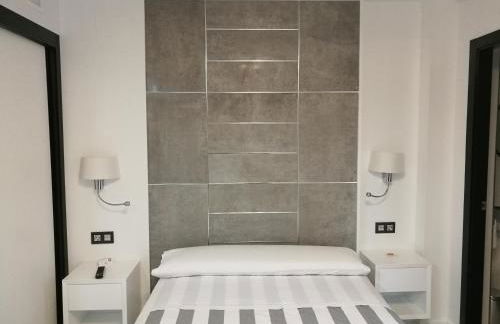 Apartamentos Las Palmeras - Foto 5