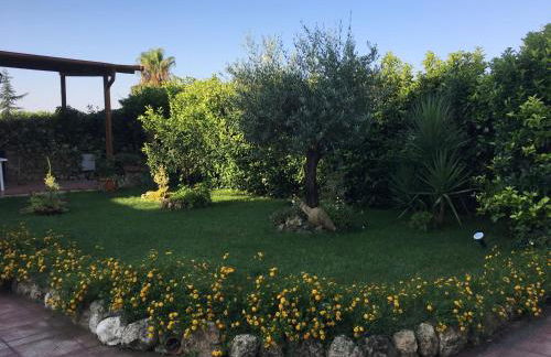 ***** La casa di Giò - Foto 72