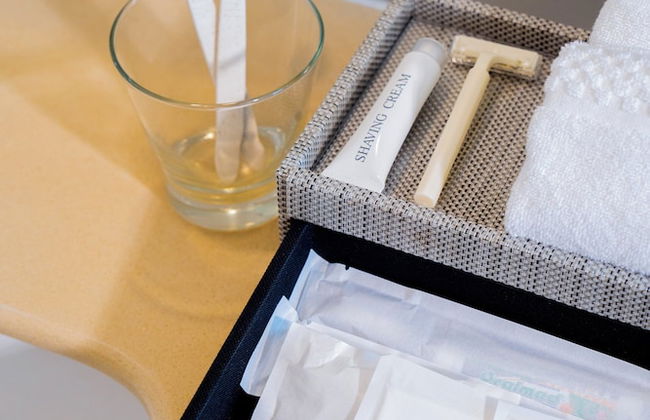 Shama Petchburi 47 Bangkok - Photo 53