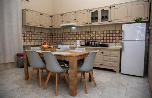 ARTEMIS SUITE - Foto 54