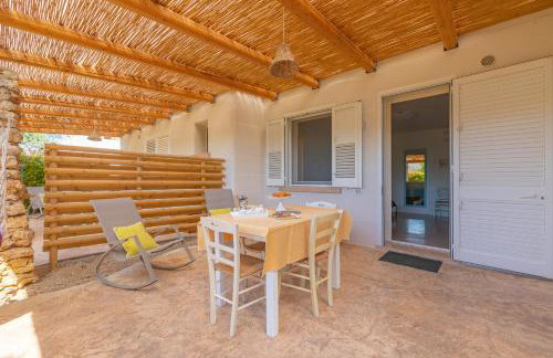 Cava Li Santi Residence a Santa Caterina - Foto 48