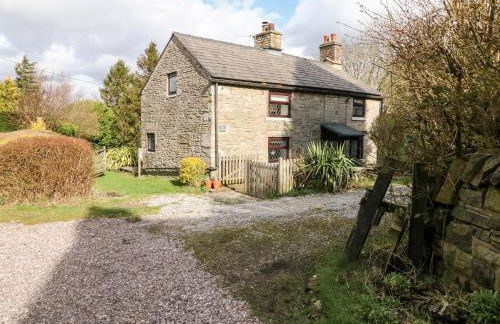 The Cottage Glossop - Foto 1