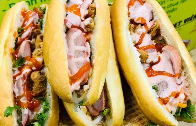 Cozy Apartment Ha Long Bay - Foto 14