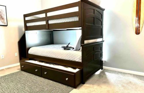 Sunsail Cottage Pool heat & Golf Cart Deals - Foto 24