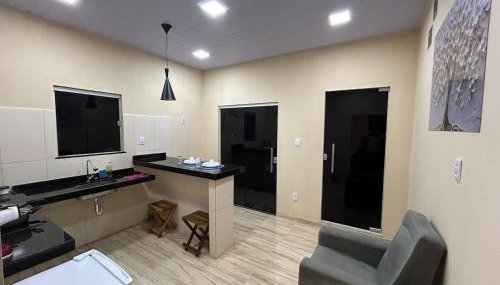 Loft Marajó Superior - Photo 3