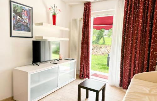 Apartments Colombara Bardolino - Foto 72