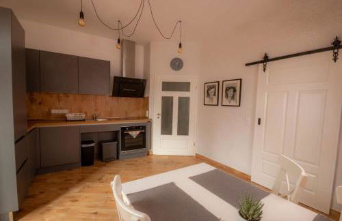 Villa Waldlust - 5 Sterne - 2 Schlafzimmer - Foto 27