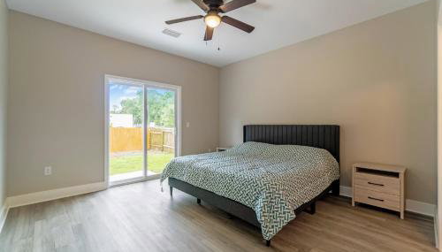 Brand New Modern Luxury Duplex EV Ready - Foto 4