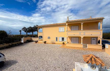 Casa Laranjal - Foto 16