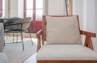 Liiiving in Porto - Ribeira Vintage View - Foto 34