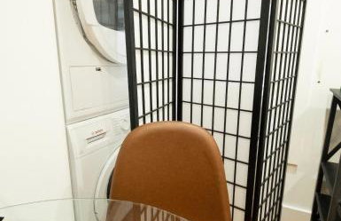 2BR APT near Mount Sinai & Metropolitan Hospitals - Foto 3