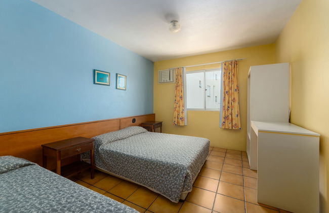 Edificio Kelly Cristina - Photo 19