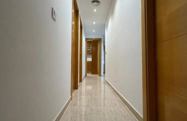 Apartamento NARANJA GANDIA GRAU - Photo 15