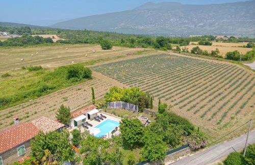 Holiday House Zatka by Rent Istria - Foto 6