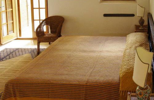 Relais Euterpini - Foto 14