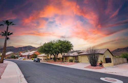 Western Star Ahwatukee - Foto 92