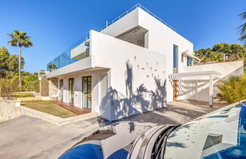 Casa Blanca En Bella Vista - Foto 14