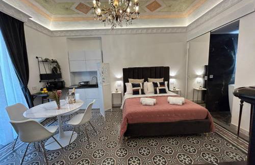 Maqueda view - Foto 14