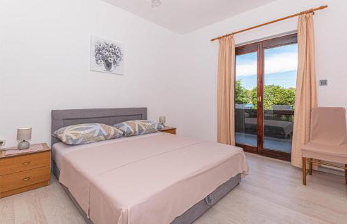 Awesome Apartment In Raslina - Foto 23