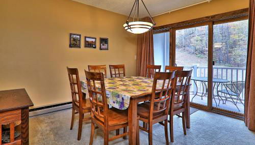 Kettle Brook G - Foto 3