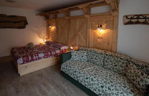 Agriturismo Dalla Natura la Salute - Foto 11