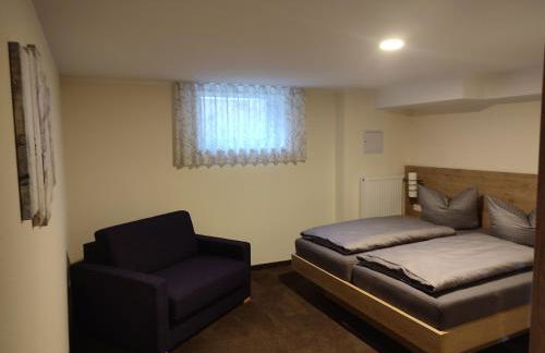 Bergkristall MeineCard Plus - Foto 15