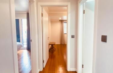 Village Square Coastal Apartment 3G - Photo 6