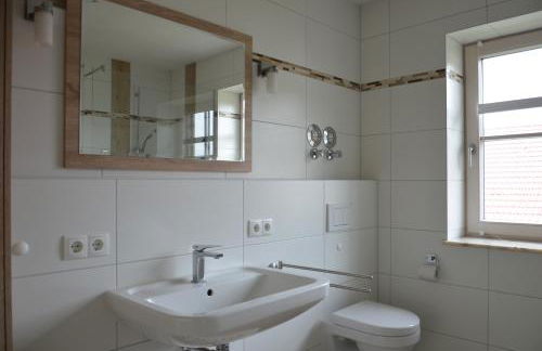 Ferienhaus zur Tulpe, Legoland - Foto 16