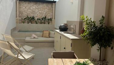 Apartamento de lujo con piscina climatizada - Photo 2