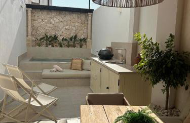 Apartamento de lujo con piscina climatizada - Photo 2