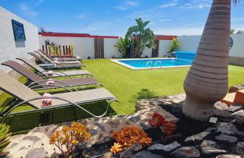 Villa Del Corazon Salinas Golf - Foto 43