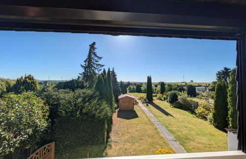 Queen of Safran Ferienhaus - Foto 11