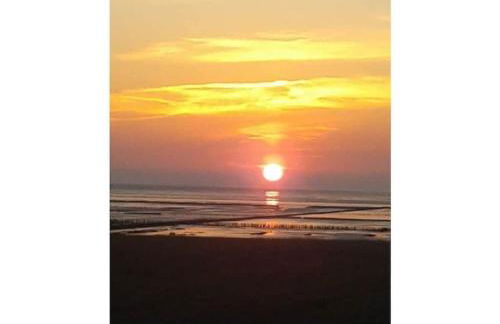 On the North Sea 4 - Foto 33