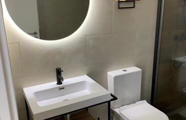 Casa do Ti-Zé - Foto 16