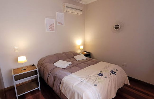 Complejo Abaurrea - Foto 15