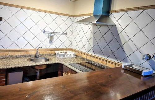 Casa Las Hortensias Naguar - Foto 11