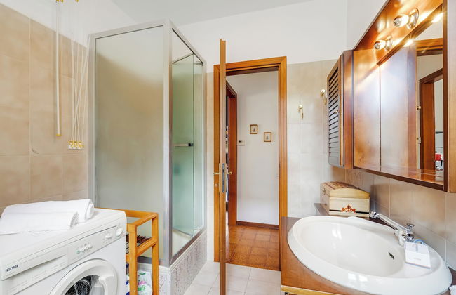 Appartamento Alessandra - Foto 23