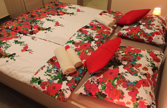 Apartments Logoš Cavtat - Foto 47