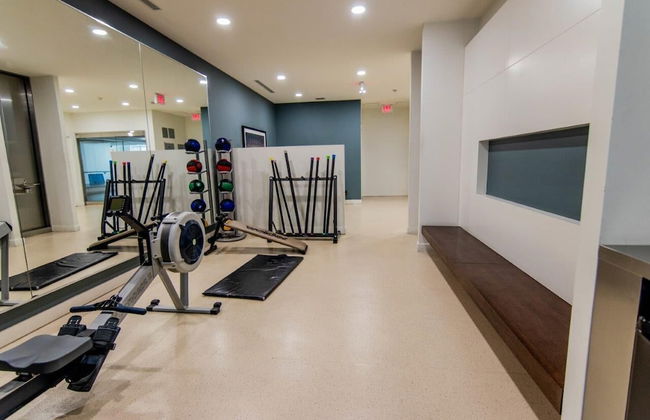 Designer Luxury 3 Bedroom Townhouse - Foto 52