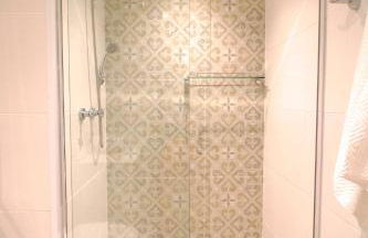 Beautiful Studio - GRU 1112 - Foto 62