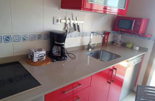 MARINA SOL VIVEIRO - Foto 11