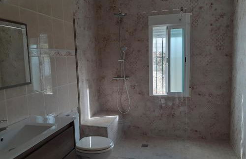 Villa Abril - Foto 46